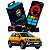 ShiftPower Nova Versão Chip Performance SFi Pedal Volkswagen T-Cross 6.9+ Atualizado - Faaftech - Imagem 1