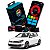 ShiftPower Nova Versão Chip Performance SFi Pedal Volkswagen Golf 6.9+ Atualizado - Faaftech - Imagem 1