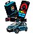ShiftPower Nova Versão Chip Performance SFi Pedal Volkswagen UP 6.9+ Atualizado - Faaftech - Imagem 1