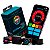 ShiftPower Nova Versão Chip Performance SFi Pedal Volkswagen Jetta 6.9+ Atualizado - Faaftech - Imagem 4