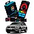 ShiftPower Nova Versão Chip Performance SFi Pedal Volkswagen Tiguan 6.9+ Atualizado - Faaftech - Imagem 1