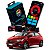 ShiftPower Nova Versão Chip Performance SFi Pedal Chevrolet Onix 6.9+ Atualizado - Faaftech - Imagem 1