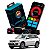 ShiftPower Nova Versão Chip Performance SFi Pedal Suzuki Grand Vitara 6.9+ Atualizado - Faaftech - Imagem 1
