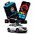 ShiftPower Nova Versão Chip Performance SFi Pedal Honda HR-V Atualizado - Faaftech - Imagem 1