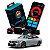 ShiftPower Nova Versão Chip Performance SFi Pedal BMW Série 3 Atualizado - Faaftech - Imagem 1