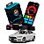 ShiftPower Nova Versão Chip Performance SFi Pedal Ford Fusion Atualizado - Faaftech - Imagem 1