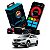 ShiftPower Nova Versão Chip Performance SFi Pedal Honda CR-V Atualizado - Faaftech - Imagem 1