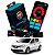 ShiftPower Nova Versão Chip Performance SFi Pedal Renault Sandero Atualizado - Faaftech - Imagem 1