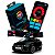 ShiftPower Nova Versão Chip Performance SFi Pedal Audi A3 Atualizado - Faaftech - Imagem 1