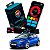 ShiftPower Nova Versão Chip Performance SFi Pedal Ford Focus Atualizado - Faaftech - Imagem 1