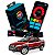 ShiftPower Nova Versão Chip Performance SFi Pedal Fiat Strada Atualizado - Faaftech - Imagem 1