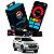 ShiftPower Nova Versão Chip Performance SFi Pedal Mitsubishi Pajero Dakar Atualizado - Faaftech - Imagem 1