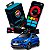 ShiftPower Nova Versão Chip Performance SFi Pedal Fiat Argo Atualizado - Faaftech - Imagem 1