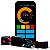 ShiftPower Nova Versão Chip Performance SFi Pedal Fiat Argo Atualizado - Faaftech - Imagem 5