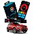 ShiftPower Nova Versão Chip Performance SFi Pedal Mitsubihi Asx Atualizado - Faaftech - Imagem 1