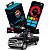 ShiftPower Nova Versão Chip Performance SFi Pedal Dodge Ram 2500 Atualizado - Faaftech - Imagem 1