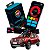 ShiftPower Nova Versão Chip Performance SFi Pedal Renault Duster Atualizado - Faaftech - Imagem 1