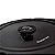 Par De Alto Falantes Af Coaxial 6.5 Polegadas 4 Ohms RS6.5 CX Relm - Imagem 3