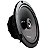 Par De Alto Falantes Af Coaxial 6.5 Polegadas 4 Ohms RS6.5 CX Relm - Imagem 5