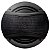 Par De Alto Falantes Af Coaxial 6.5 Polegadas 4 Ohms RS6.5 CX Relm - Imagem 6