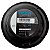 Par De Alto Falantes Af Coaxial 6.5 Polegadas 4 Ohms RS6.5 CX Relm - Imagem 7