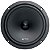 Kit 2 Vias 6.5 Polegadas 2W Relm Audio Symphony 300W RMS 4 Ohms Tweeter Com Telas - Imagem 6