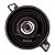Kit Par Alto Falantes Coaxial 3.5 Polegadas RS3.5cx Relm Audio Linha Symphony 4 Ohms - Imagem 5