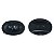 Kit Alto Falantes 6x9 Polegadas Relm Audio Symphony 200W RMS 4 Ohms - Imagem 2