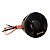 Kit Par de Tweeter Relm Audio Symphony RS2 TW 4 Ohms Ímã de Neodímio - Imagem 3