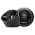 Kit Par de Tweeter Relm Audio Symphony RS2 TW 4 Ohms Ímã de Neodímio - Imagem 1