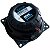Kit Alto Falante Coaxial Rs 4 Cx 4 Polegadas Relm Audio 4 Ohms 120W RMS Total - Imagem 3