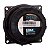 Kit Alto Falante Coaxial Rs 4 Cx 4 Polegadas Relm Audio 4 Ohms 120W RMS Total - Imagem 7