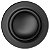 Par Alto Falantes 2 Vias Tweeter Hertz modelo C26OE 4 Ohms 120W RMS 1,8kHz à 22,5kHz - Imagem 2