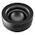 Par Alto Falantes 2 Vias Tweeter Hertz modelo C26OE 4 Ohms 120W RMS 1,8kHz à 22,5kHz - Imagem 4