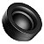 Par Alto Falantes 2 Vias Tweeter Hertz modelo C26OE 4 Ohms 120W RMS 1,8kHz à 22,5kHz - Imagem 3