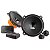 Kit 2 Vias Alto Falantes Hertz Dsk 130.3 5 Polegadas 120w Rms Total 4 Ohms - Imagem 6
