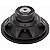 Subwoofer Alto Falante 12 Polegadas 4 Ohms Potência 250W Máxima 1000W RMS Hertz Ds 30.3 - Imagem 5