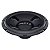 Subwoofer Alto Falante 12 Polegadas 4 Ohms Potência 250W Máxima 1000W RMS Hertz Ds 30.3 - Imagem 4