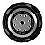 Subwoofer Hertz Es200 8 Polegadas 600W RMS 4Ohms Bobina Simples Graves Sem Distorções - Imagem 4