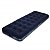 Colchão Inflável Solteiro Star Azul PVC 185cm Altura Suporta até 150kg - NTK Nautika - Imagem 1
