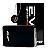Streaming Box Carros Fiat CarPlay Bluetooth Wifi 64GB 4GB Ram Android 10 Processador Octacore Evo Connect - JR8 - Imagem 2