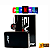 Streaming Box Carros Renault CarPlay Bluetooth Wifi 64GB 4GB Ram Android 10 Processador Octacore Evo Connect - JR8 - Imagem 4