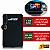 Streaming Box Carros Renault CarPlay Bluetooth Wifi 64GB 4GB Ram Android 10 Processador Octacore Evo Connect - JR8 - Imagem 6
