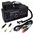 Mini Compressor De Ar 2 Em 1 300psi 30l/min + Aspirador Portátil WAP CAR 12V2 - Imagem 5