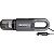 Mini Compressor De Ar 2 Em 1 300psi 30l/min + Aspirador Portátil WAP CAR 12V2 - Imagem 2