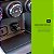 Mini Compressor De Ar Automotivo 260PSI 3 Bicos Adaptadores + Aspirador Portátil Wap 12V - Imagem 8