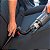 Mini Compressor De Ar Automotivo 260PSI 3 Bicos Adaptadores + Aspirador Portátil Wap 12V - Imagem 9
