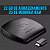Faaftech Streaming Box Light 3gb Ram 32gb Armazenamento Interface Desbloqueio Usb Central Apps Android Sistema Carplay Multimídia 4g Wifi Preto - Imagem 8