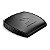 Streaming Box Light 3gb Ram 32gb Armazenamento Carros Volvo Interface Desbloqueio Usb Central Android Carplay Multimidia 4g Wifi - Imagem 3