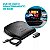 Streaming Box S Soft 2gb Ram 32gb Armazenamento Carros Nissan Interface Desbloqueio Usb Central Android Carplay Multimidia 4g Wifi - Imagem 6
